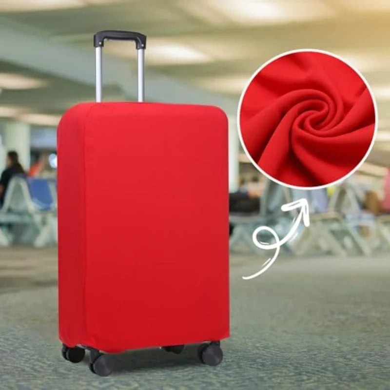 Travel Bags