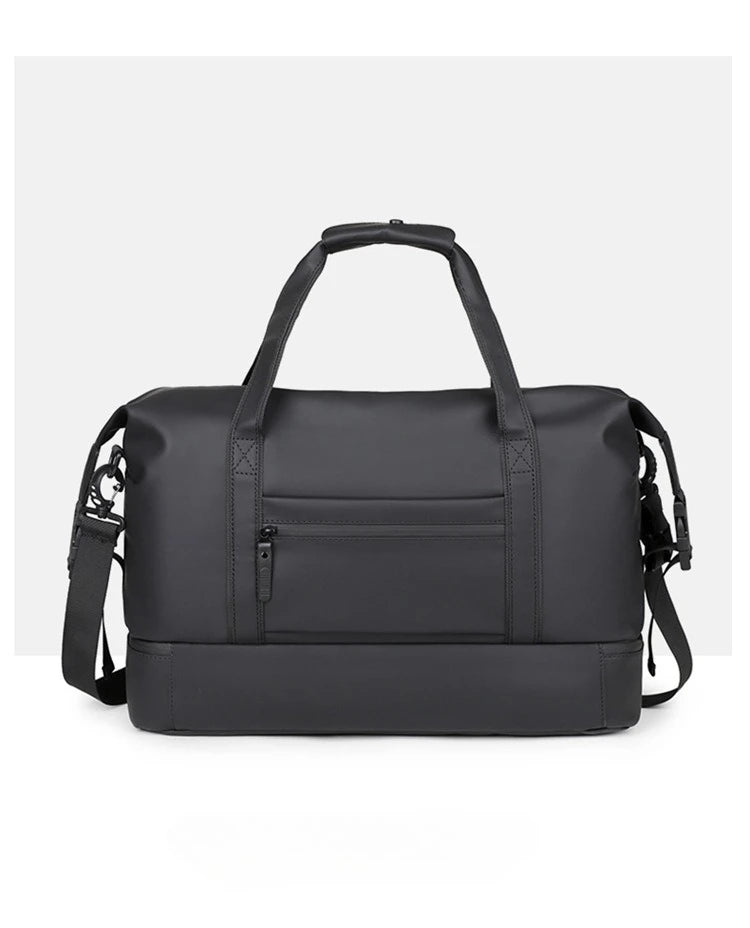New Travel Bag, Men&