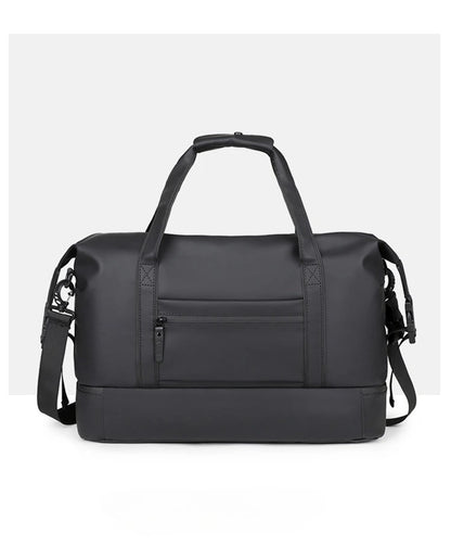 New Travel Bag, Men&