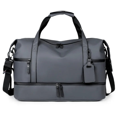 New Travel Bag, Men&