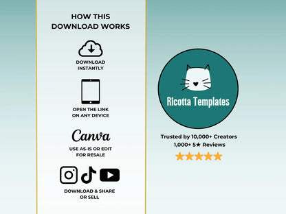 10 Plug &amp; Play City Itineraries
